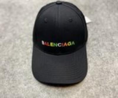 cheap quality Balenciaga Caps sku 8